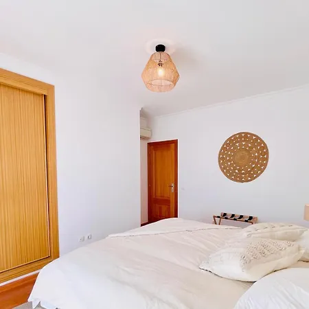 Fuzita - Private 2 Bedroom