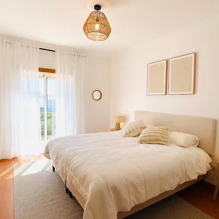 Fuzita - Private 2 Bedroom Apartament