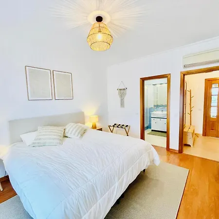 Fuzita - Private 2 Bedroom Apartament *