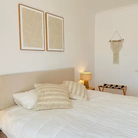 Fuzita - Private 2 Bedroom