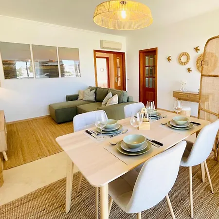 Apartament Fuzita - Private 2 Bedroom