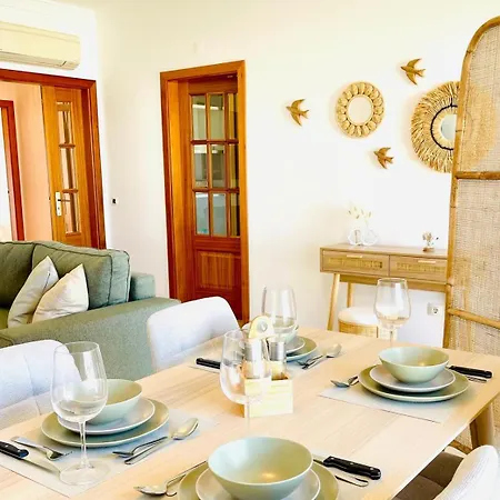 Apartament Fuzita - Private 2 Bedroom *