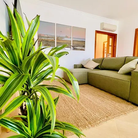 Fuzita - Private 2 Bedroom Apartamento *