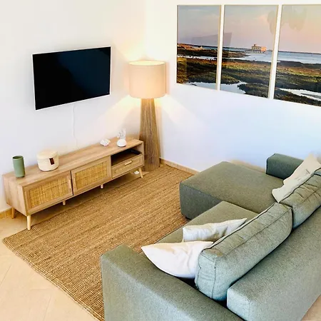 Fuzita - Private 2 Bedroom *