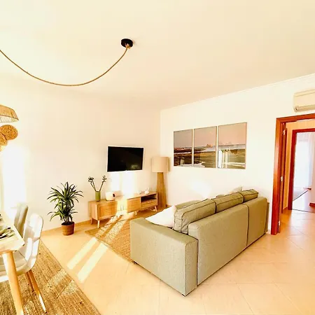 Fuzita - Private 2 Bedroom Apartamento