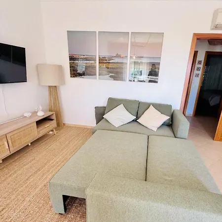 Fuzita - Private 2 Bedroom *