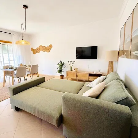 Apartament Fuzita - Private 2 Bedroom