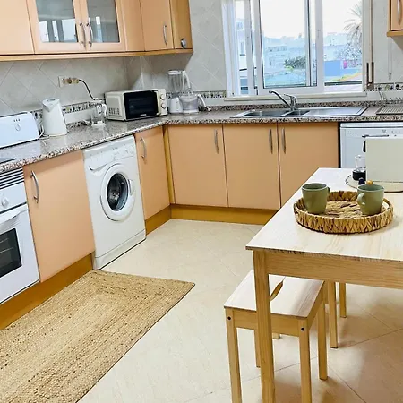 Fuzita - Private 2 Bedroom