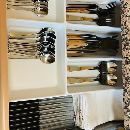Fuzita - Private 2 Bedroom Apartamento