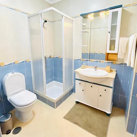 Apartament Fuzita - Private 2 Bedroom *