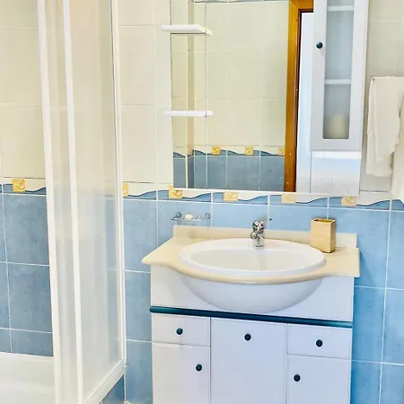Fuzita - Private 2 Bedroom
