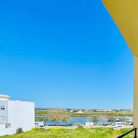 Fuzita - Private 2 Bedroom