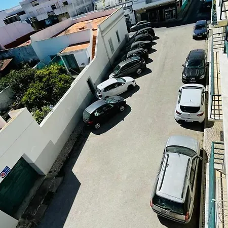 Fuzita - Private 2 Bedroom Apartamento